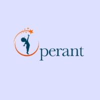 Operant Systems