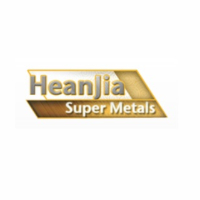 Heanjia super metals Co., Ltd.