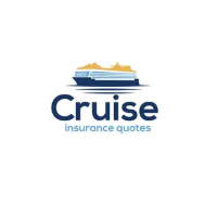 Cruise Insurance quotes