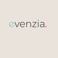 Evenzia Digital Marketing