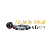 Adelaide Bridal And Events