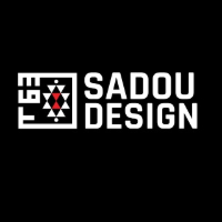 Sadou Design