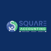 Square Accounting