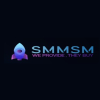 SmmSocialMedia