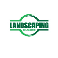 Suffolklandscapeandmasonry
