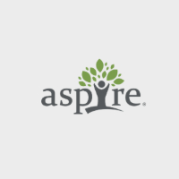 Aspire Counseling Services