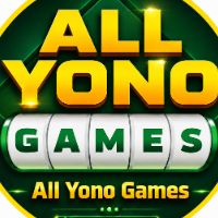 support yono games