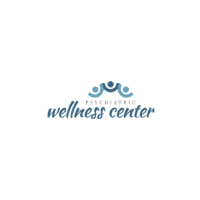 Psychiatric Wellness Center