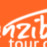 Zanzibar Day Trips