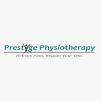 Prestige Physiotherapy Inc
