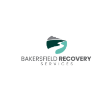 Bakersfield Recovery Services