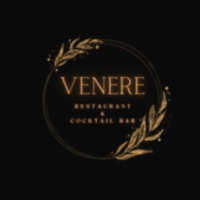 Venere