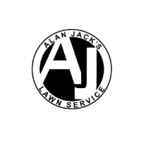 Alan Jack's Lawn Services