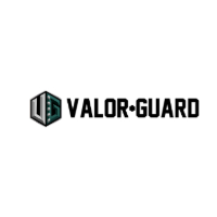 Valor Guard Security