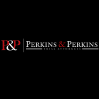 Perkins & Perkins