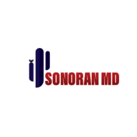 Sonoran MD
