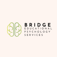 Bridge Educational Psychology Services