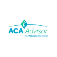 ACA Advisor