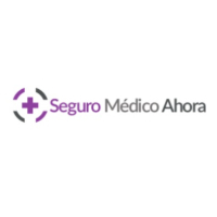 Seguro Medico Ahora