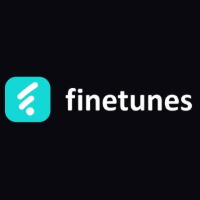Finetunes Music Co., Ltd.