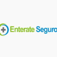 Enterate Seguro
