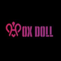 Hox Doll Company