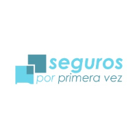 Seguros Por Primera Vez