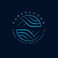 PureSchoon