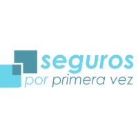 Asegura Tu Vida Hoy