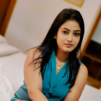 NehaSharma CMJ