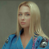 Sandra Wallace