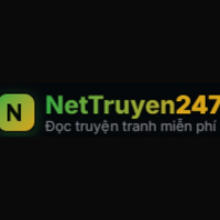 nettruyen 247top
