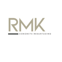 RMK Concreting