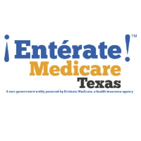 Enterate Medicare Texas