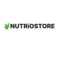 NUTRIOSTORE