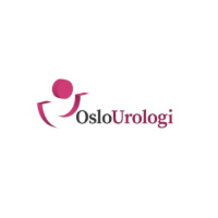 Oslo Urologi