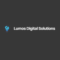 Lumos Digital Solutions