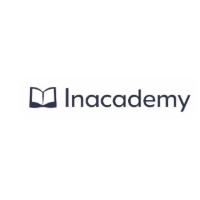 Inacademy