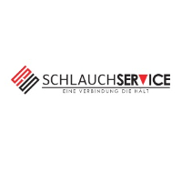 Schlauchservice Baumann GmbH