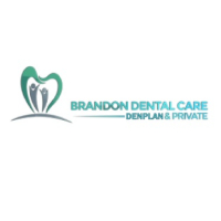 Brandon Dental Clinic