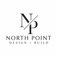 North Point Design + Build
