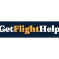 Getflighthelp