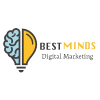 bestmindsdigital