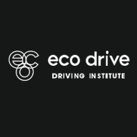 ecodrive