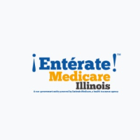Enterate Medicare Illinois
