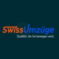 Swiss Umzüge & Entsorgung GmbH