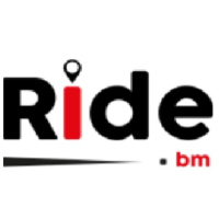 Bermuda Central Dispatch LTD Ride.bm