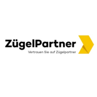 ZügelPartner GmbH