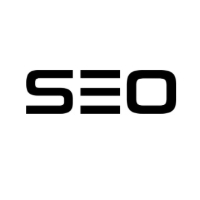 SEO.CH AG