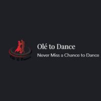 Ole to Dance
